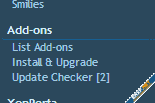 add-on-install-upgrade-7.png