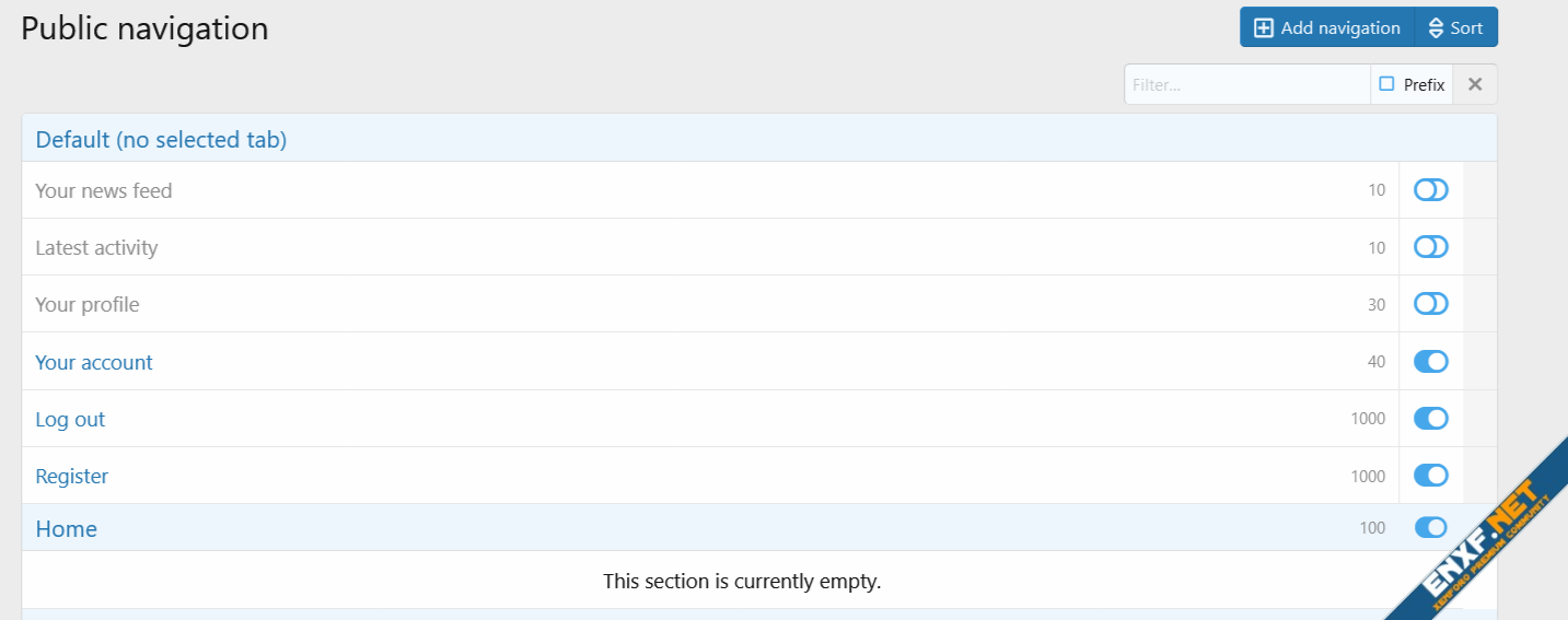 Admin-control-panel.png