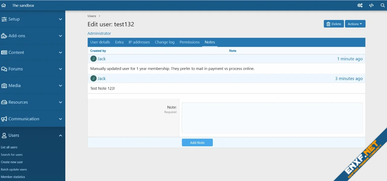 admin-user-notes.jpg
