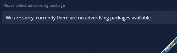 Ads Manager.PNG