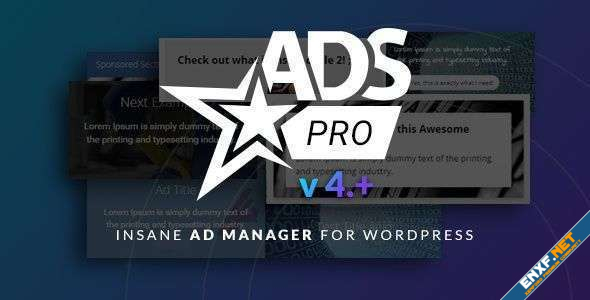 Ads-Pro.jpg
