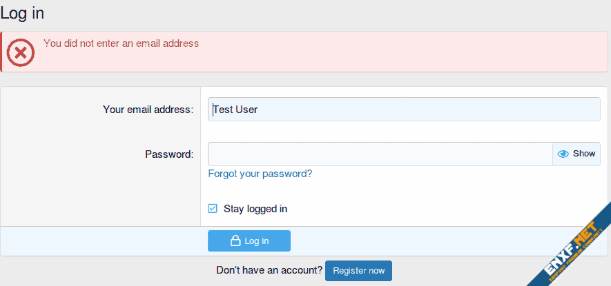 allow-email-login-only-1.png