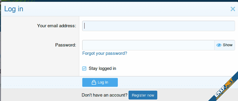 allow-email-login-only.png