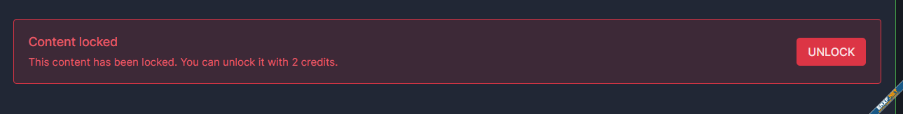 asdasd.png