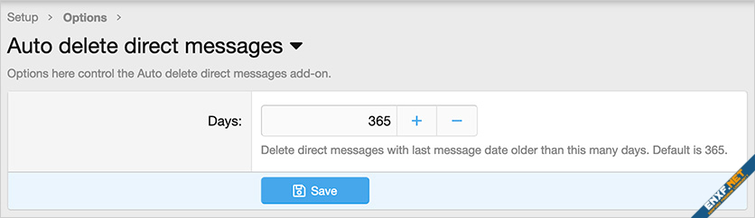 auto-delete-direct-messages.jpg
