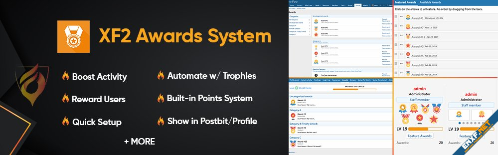 awards-system.jpg