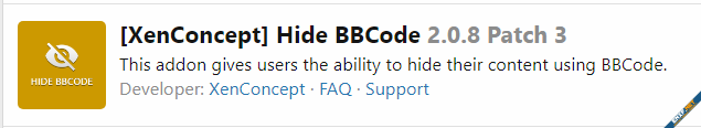 bbc.png