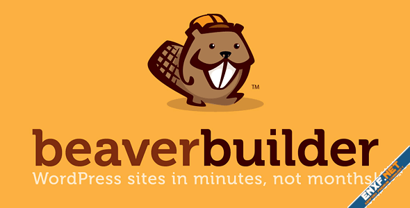beaver-builder.png