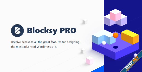 blocksy-pro.png