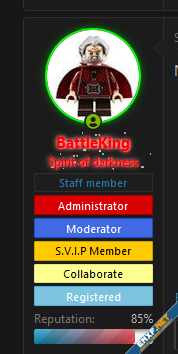 Blok.png