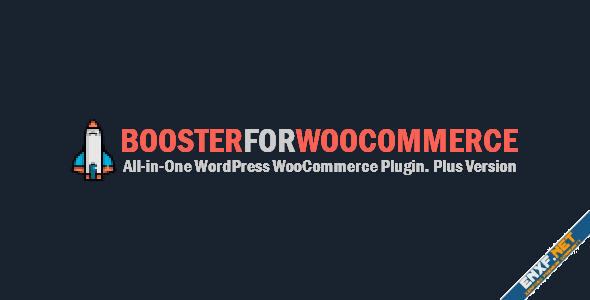 Booster Plus for WooCommerce.png