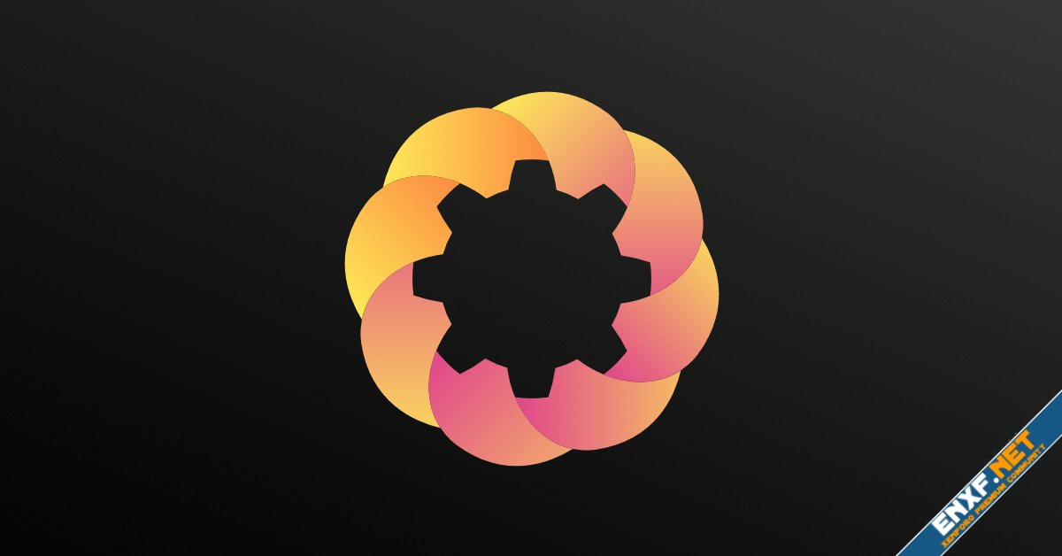 borlabs-cookie.jpg