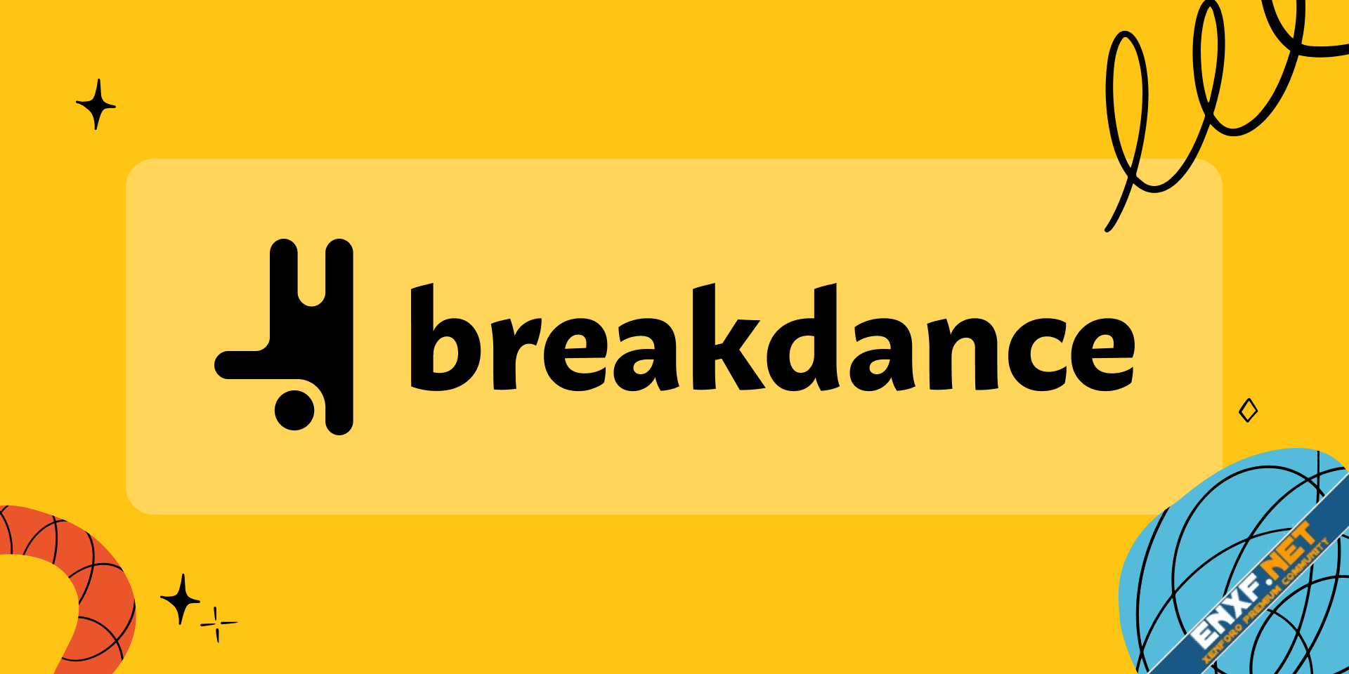 Breakdance.png