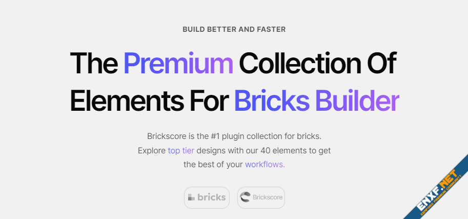 Brickscore-main.png