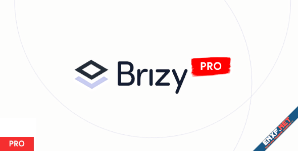 brizy-pro.png