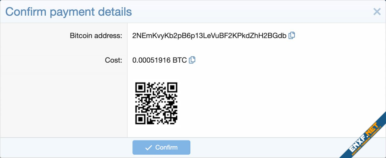 bs-bitcoin-payment.jpg