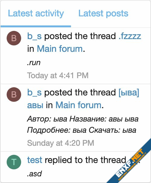 bs-live-forum-statistics-2.jpg