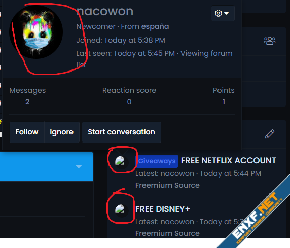 bug.png