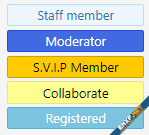 Captura de pantalla 2023-06-29 155413.png