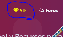 Captura.PNG