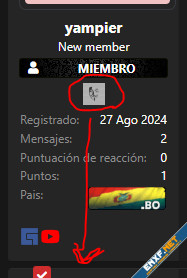 Captura.PNG