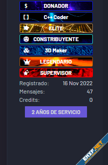 Captura.PNG