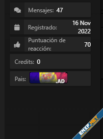 Captura1.PNG