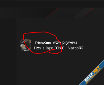 Captura3.PNG