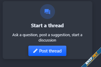 Capture.PNG
