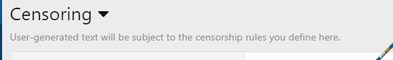 censor.PNG