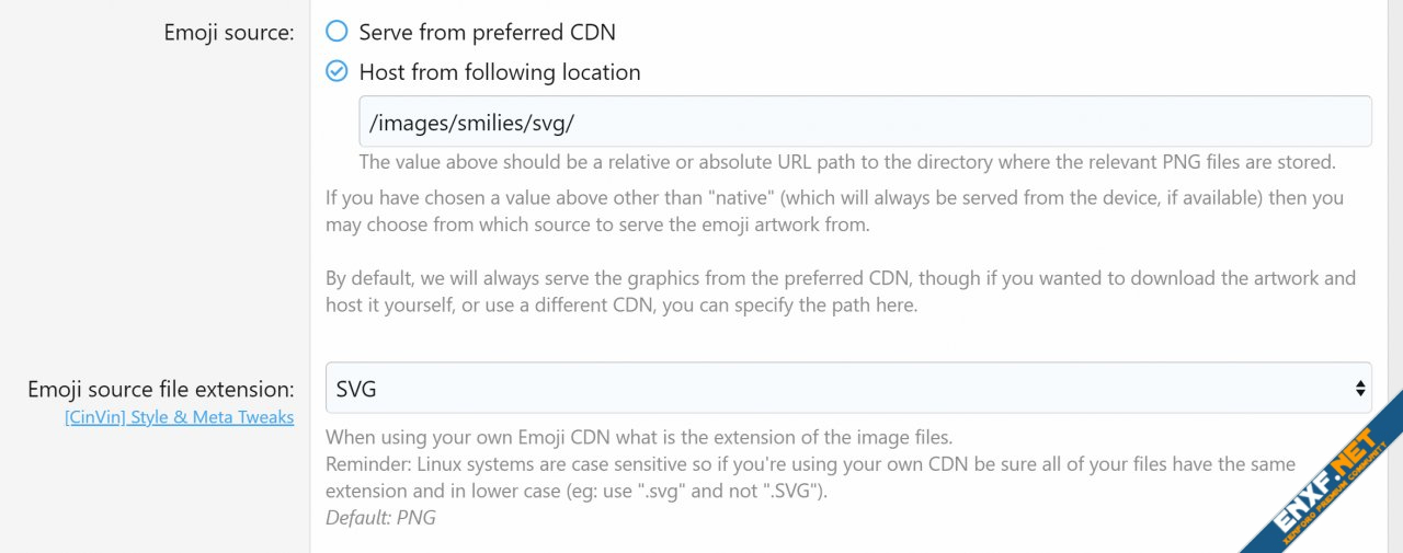 cinvin-emoji-tweaks-use-svg-images-for-emoji-instead-of-png-1.jpg