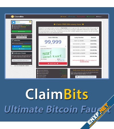 claimbits-ultimate-bitcoin-faucet-400x451.jpg