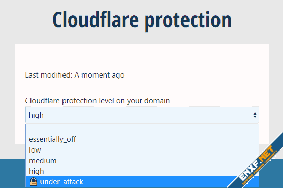 cloudflare-for-xenforo-2-1.png