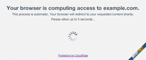 cloudflare-for-xenforo-2-2.png