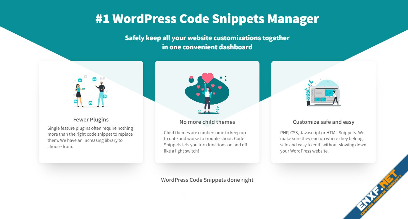 code-snippets-pro.jpg