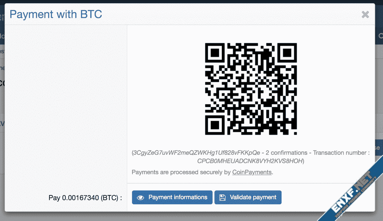 coinpayments-payments-in-cryptocurrency-6.png