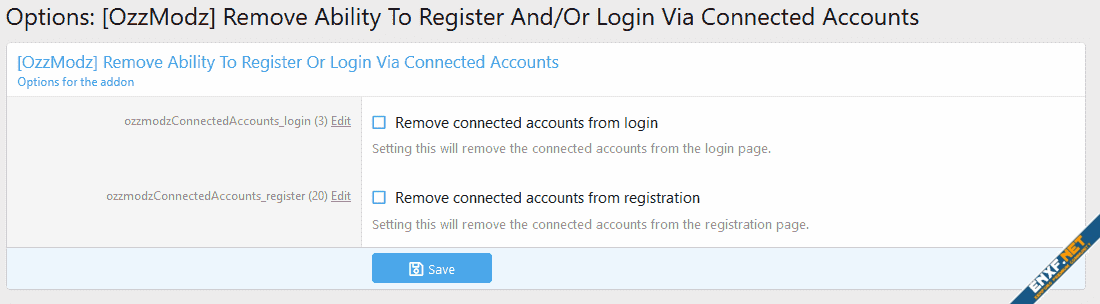 connectedaccounts options.png