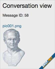 conversation-view-3.jpg