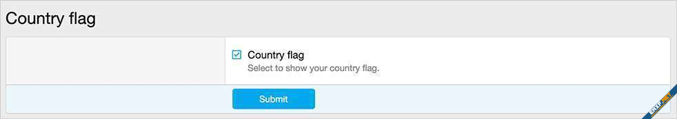 country-flag-2.jpg
