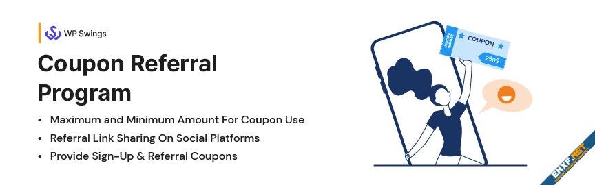 Coupon-Referral-Program.png
