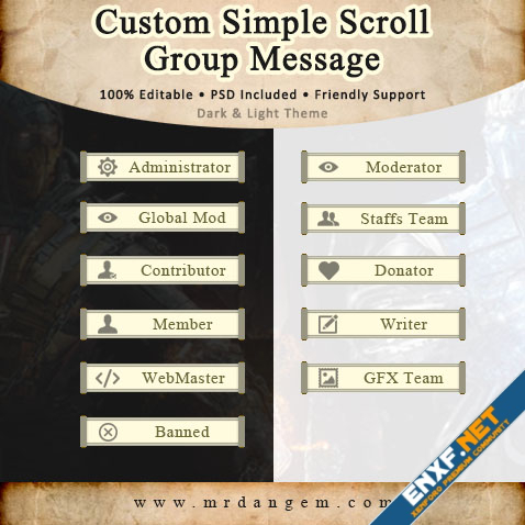 cover custom scroll.jpg