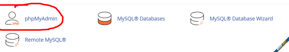 cPanel-Tools.png