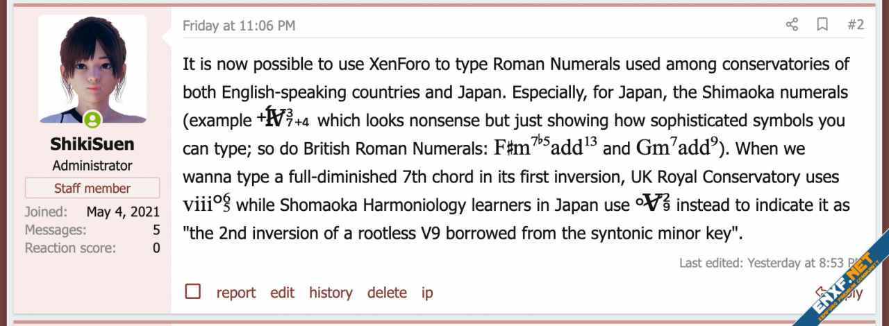 cscn-roman-numeral-chord-bb-code-support.png