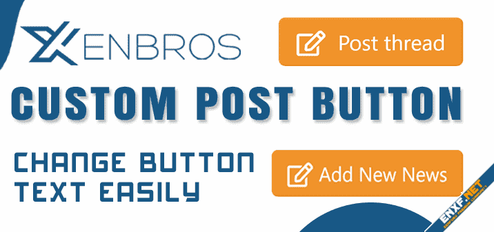 Custom-post-button.png
