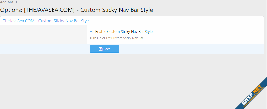 custom-sticky-side-navigation-bar-style-xf-2.png