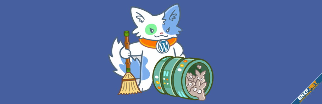 Database Cleaner Pro.png