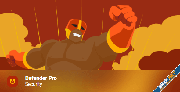 defender-pro.png