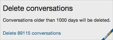 delete-conversations-1.jpg