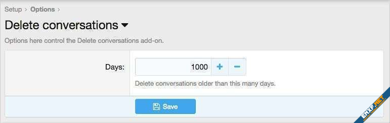 delete-conversations.jpg