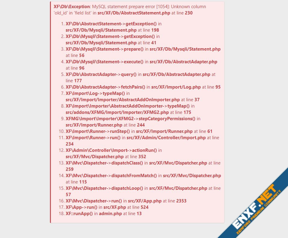 Desktop Screenshot 2022.10.31 - 20.13.08.52.jpg